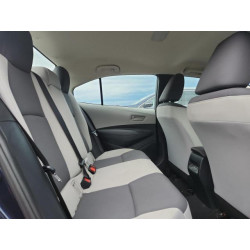 2023 TOYOTA COROLLA 5YFB4MDE0PP016385 61077645