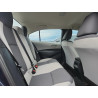 2023 TOYOTA COROLLA 5YFB4MDE0PP016385 61077645