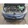 2023 TOYOTA COROLLA 5YFB4MDE0PP016385 61077645