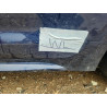 2023 TOYOTA COROLLA 5YFB4MDE0PP016385 61077645