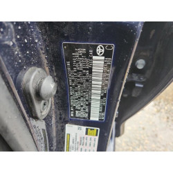 2023 TOYOTA COROLLA 5YFB4MDE0PP016385 61077645
