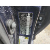 2023 TOYOTA COROLLA 5YFB4MDE0PP016385 61077645