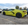 2021 CHEVROLET CORVETTE 1G1YC2D41M5120250 79559604