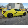 2021 CHEVROLET CORVETTE 1G1YC2D41M5120250 79559604