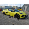 2021 CHEVROLET CORVETTE 1G1YC2D41M5120250 79559604