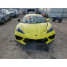 2021 CHEVROLET CORVETTE 1G1YC2D41M5120250 79559604