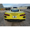 2021 CHEVROLET CORVETTE 1G1YC2D41M5120250 79559604