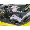 2021 CHEVROLET CORVETTE 1G1YC2D41M5120250 79559604