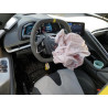 2021 CHEVROLET CORVETTE 1G1YC2D41M5120250 79559604