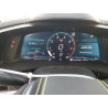 2021 CHEVROLET CORVETTE 1G1YC2D41M5120250 79559604