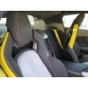 2021 CHEVROLET CORVETTE 1G1YC2D41M5120250 79559604