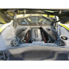 2021 CHEVROLET CORVETTE 1G1YC2D41M5120250 79559604