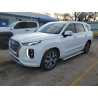 2021 HYUNDAI PALISADE KM8R54HE3MU254358 84027224