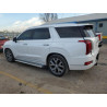 2021 HYUNDAI PALISADE KM8R54HE3MU254358 84027224