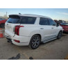 2021 HYUNDAI PALISADE KM8R54HE3MU254358 84027224