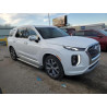 2021 HYUNDAI PALISADE KM8R54HE3MU254358 84027224