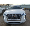 2021 HYUNDAI PALISADE KM8R54HE3MU254358 84027224
