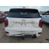 2021 HYUNDAI PALISADE KM8R54HE3MU254358 84027224