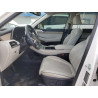 2021 HYUNDAI PALISADE KM8R54HE3MU254358 84027224