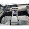 2021 HYUNDAI PALISADE KM8R54HE3MU254358 84027224