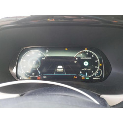 2021 HYUNDAI PALISADE KM8R54HE3MU254358 84027224