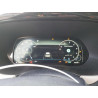 2021 HYUNDAI PALISADE KM8R54HE3MU254358 84027224