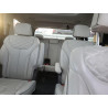 2021 HYUNDAI PALISADE KM8R54HE3MU254358 84027224