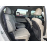 2021 HYUNDAI PALISADE KM8R54HE3MU254358 84027224
