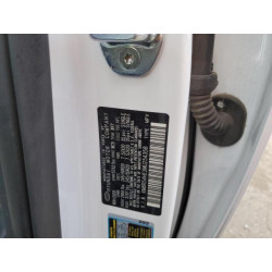 2021 HYUNDAI PALISADE KM8R54HE3MU254358 84027224