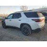 2022 CHEVROLET TRAVERSE 1GNERKKW8NJ177851 85447444