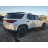 2022 CHEVROLET TRAVERSE 1GNERKKW8NJ177851 85447444