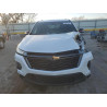 2022 CHEVROLET TRAVERSE 1GNERKKW8NJ177851 85447444