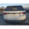 2022 CHEVROLET TRAVERSE 1GNERKKW8NJ177851 85447444