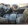 2022 CHEVROLET TRAVERSE 1GNERKKW8NJ177851 85447444