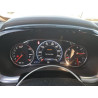 2022 CHEVROLET TRAVERSE 1GNERKKW8NJ177851 85447444