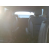 2022 CHEVROLET TRAVERSE 1GNERKKW8NJ177851 85447444