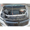 2022 CHEVROLET TRAVERSE 1GNERKKW8NJ177851 85447444