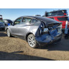 2023 TESLA MODEL Y 7SAYGAEE7PF798438 43786205