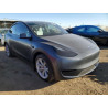 2023 TESLA MODEL Y 7SAYGAEE7PF798438 43786205