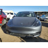 2023 TESLA MODEL Y 7SAYGAEE7PF798438 43786205