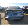 2023 TESLA MODEL Y 7SAYGAEE7PF798438 43786205