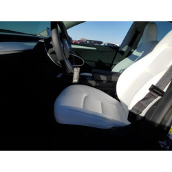 2023 TESLA MODEL Y 7SAYGAEE7PF798438 43786205