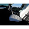 2023 TESLA MODEL Y 7SAYGAEE7PF798438 43786205