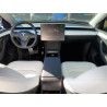 2023 TESLA MODEL Y 7SAYGAEE7PF798438 43786205
