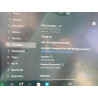 2023 TESLA MODEL Y 7SAYGAEE7PF798438 43786205