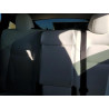 2023 TESLA MODEL Y 7SAYGAEE7PF798438 43786205