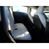 2023 TESLA MODEL Y 7SAYGAEE7PF798438 43786205