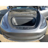 2023 TESLA MODEL Y 7SAYGAEE7PF798438 43786205
