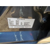 2023 TESLA MODEL Y 7SAYGAEE7PF798438 43786205