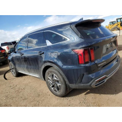 2023 KIA SORENTO KNDRH4LG0P5170372 46532735